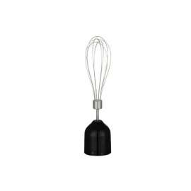 Blender Bergamo BG-HB3054DSB