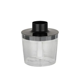 Blender Bergamo BG-HB3054DSB
