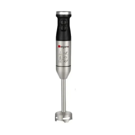 Blender Bergamo BG-HB3054DSB