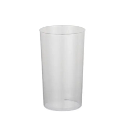 Blender Bergamo BG-HB3054DSB