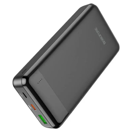 PowerBank Borofone BJ19A