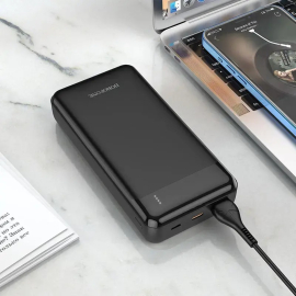 PowerBank Borofone BJ19A