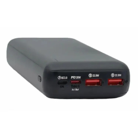 PowerBank Borofone BJ38A 20000 mAh