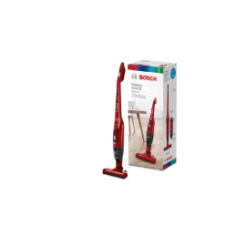 Tozsoran Bosch BBHF214R