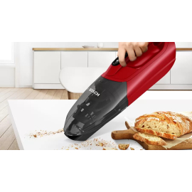 Tozsoran Bosch BBHF214R
