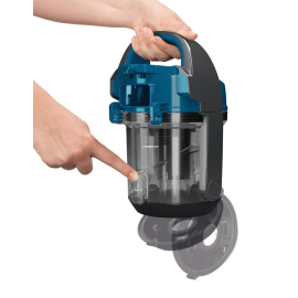 Tozsoran Bosch BGS05A220