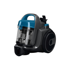 Tozsoran Bosch BGS05A220