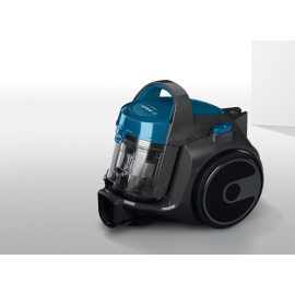 Tozsoran Bosch BGS05A220