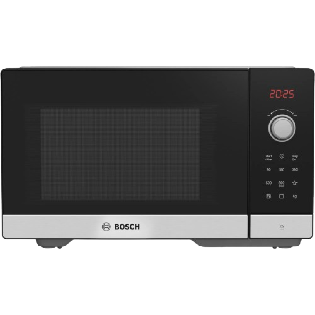 Mikrodalğalı soba Bosch FEL053MS1