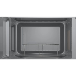 Mikrodalğalı soba Bosch FEL053MS1