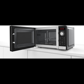 Mikrodalğalı soba Bosch FEL053MS1