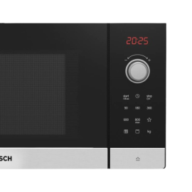 Mikrodalğalı soba Bosch FEL053MS1