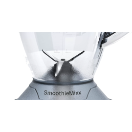 Blender Bosch MMB21P1W