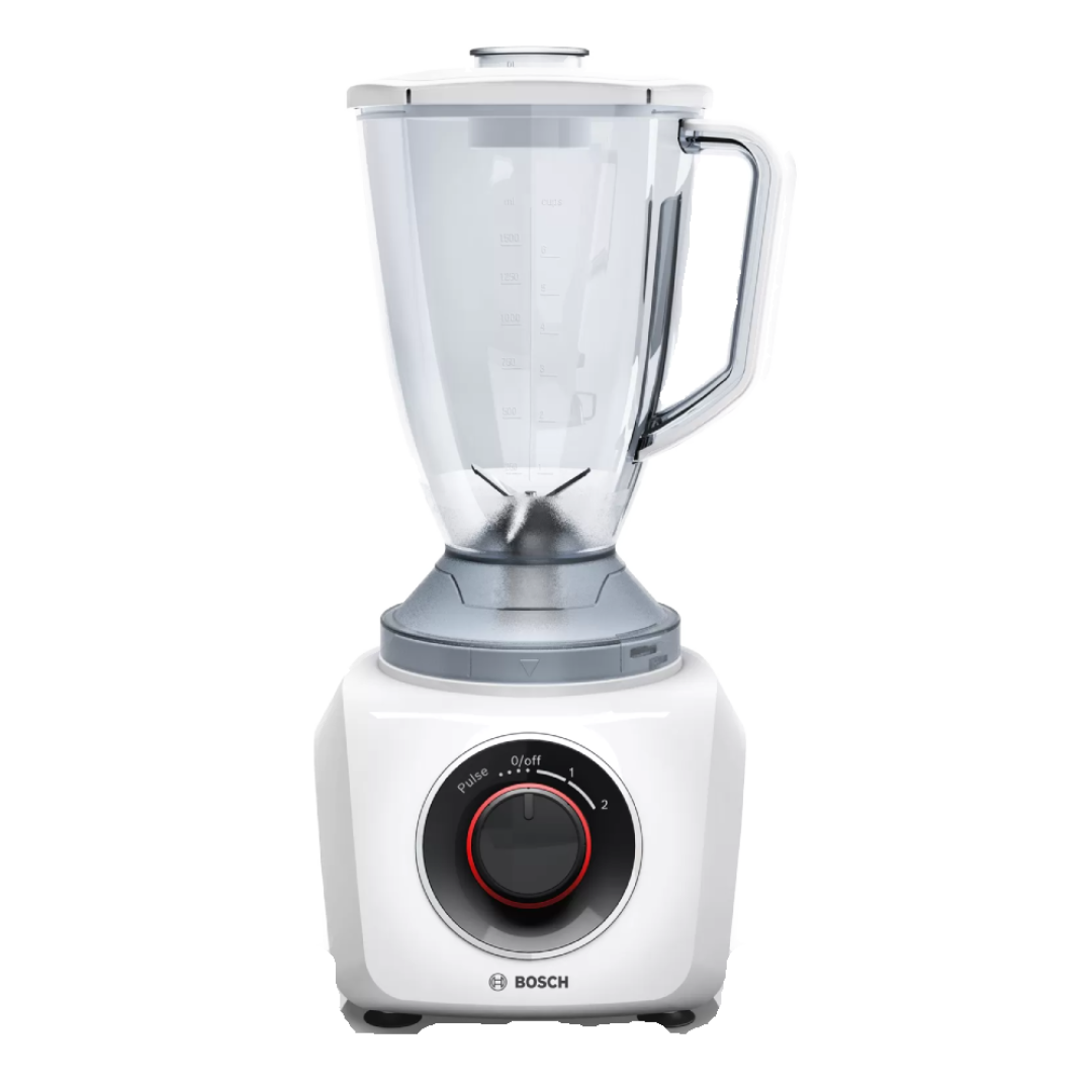 Blender Bosch MMB21P1W