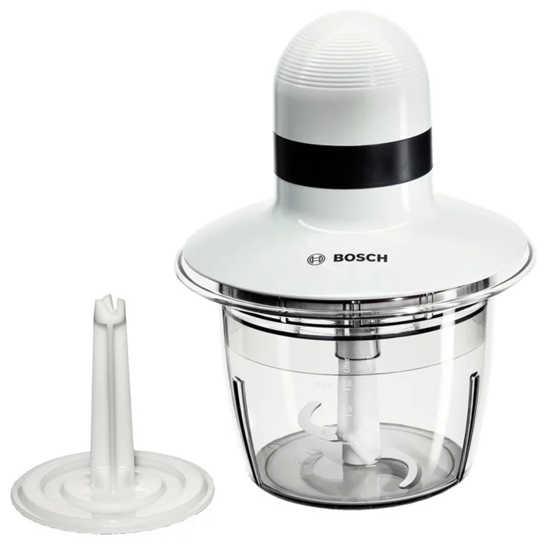 Blender Bosch MMR08A1