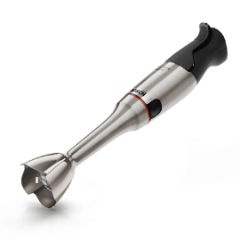 Blender Bosch MSM6M821