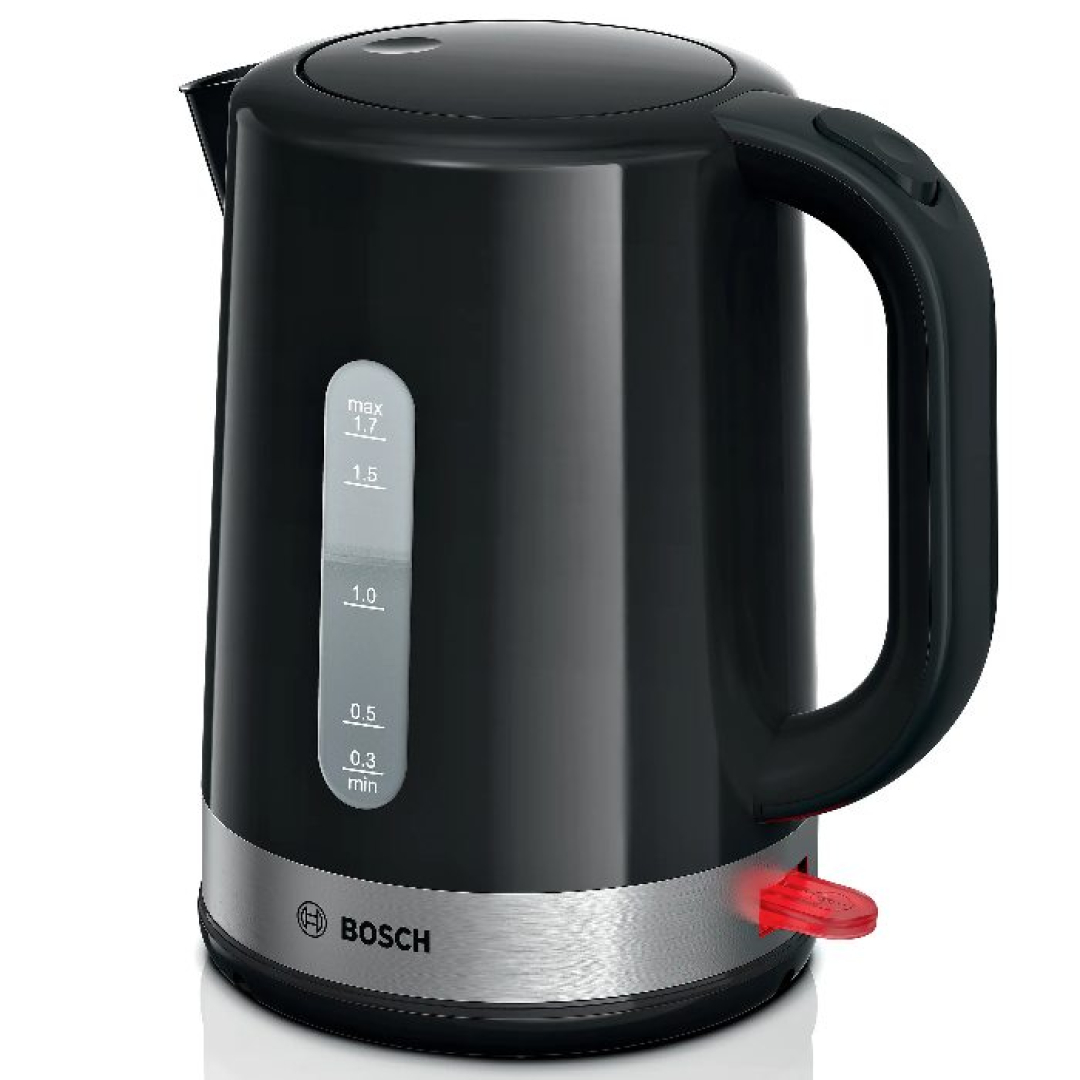 Elektrik çaydan Bosch TWK6A513