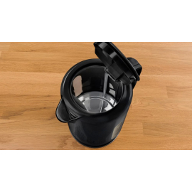 Elektrik çaydan Bosch TWK6A513