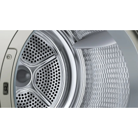 Paltarqurudan Bosch WTN86202ME