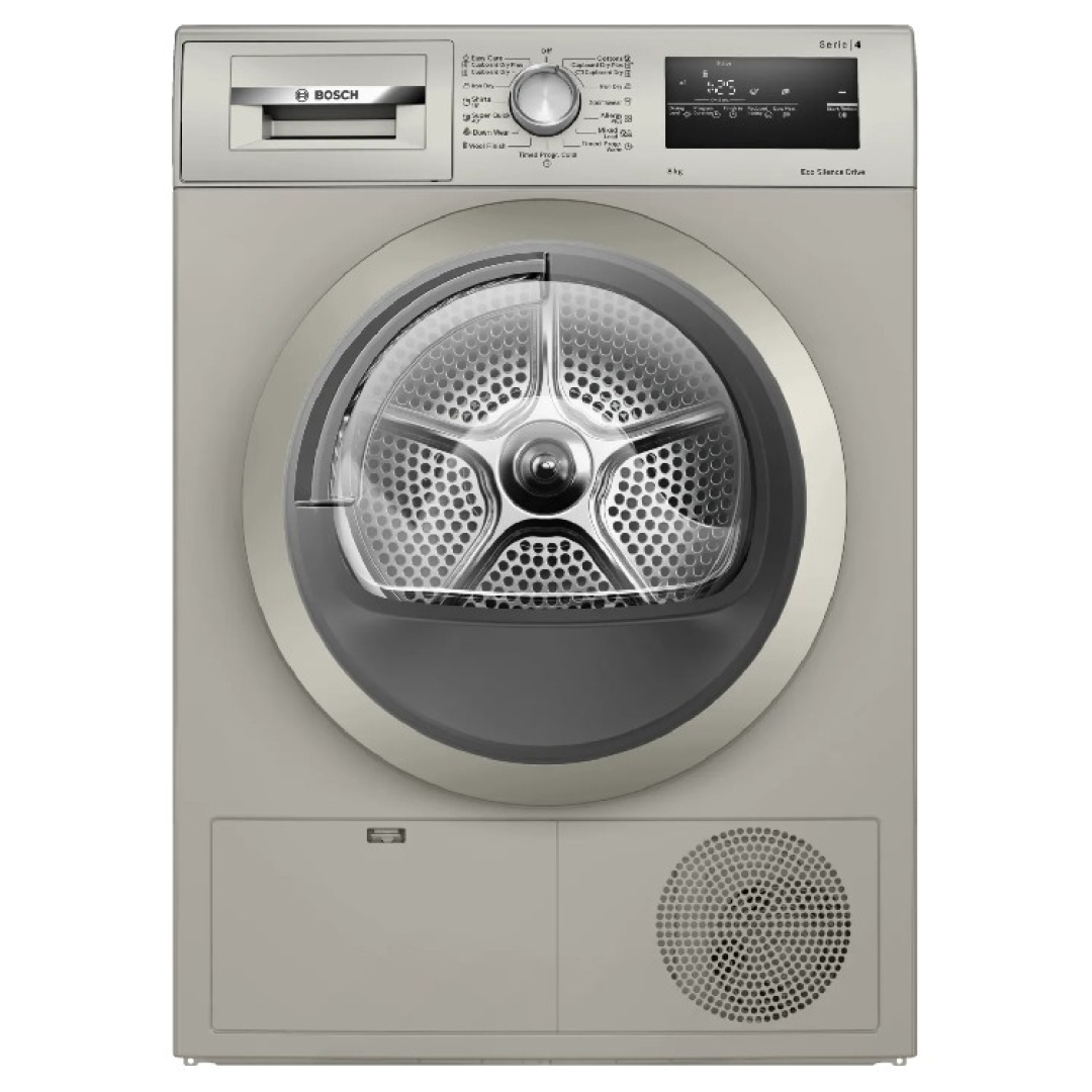 Paltarqurudan Bosch WTN86202ME