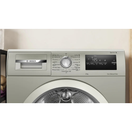 Paltarqurudan Bosch WTN86202ME