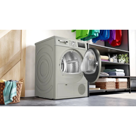 Paltarqurudan Bosch WTN86202ME