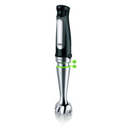 Blender Braun MQ 7035 X