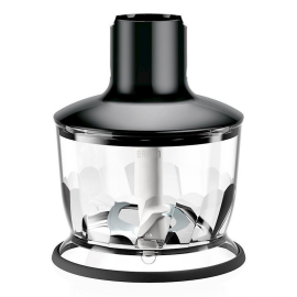 Blender Braun MQ 7035 X