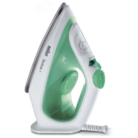 Ütü Braun SI1040GR