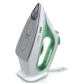 Ütü Braun SI1040GR