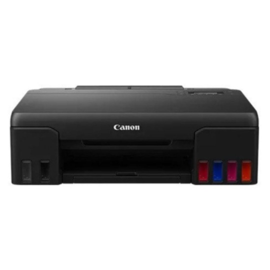 Printer Canon Pixma G540 (4621C0009)