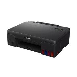 Printer Canon Pixma G540 (4621C0009)