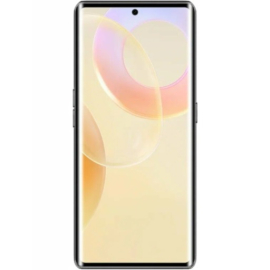 Smartfon Cubot X90 16GB/256GB Black