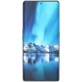 Smartfon Cubot X90 16GB/256GB Green