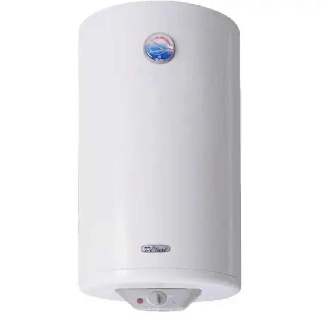 Su qızdırıcı De Luxe W80V1