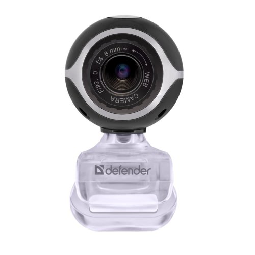 Web Kamera Defender WebCam C-090