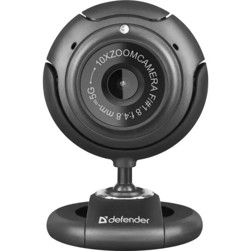 Web Kamera Defender WebCam C-2525