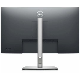 Monitor Dell 27 P2722HE (210-AZZB Carry)