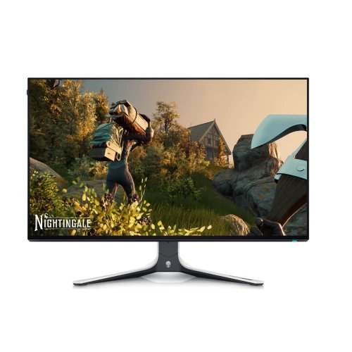 Monitor Dell Alienware 27 (210-AXVY)