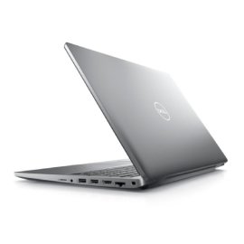 Notbuk Dell Latitude 5530 (210-BDJK_i7_AZ)