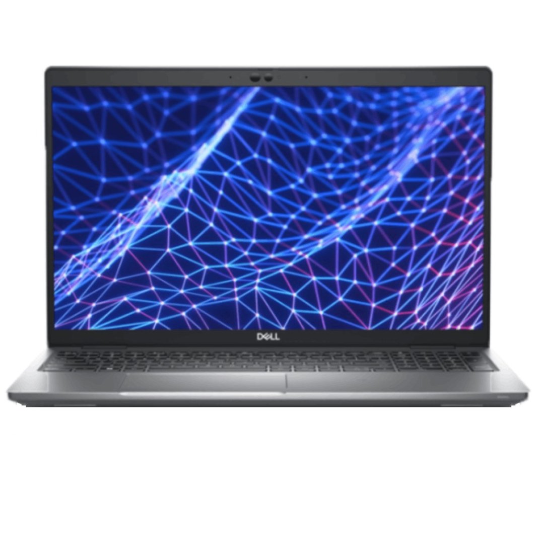 Notbuk Dell Latitude 5530 (210-BDJK_i7_AZ)