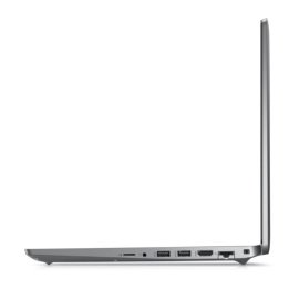 Notbuk Dell Latitude 5530 (210-BDJK_i7_AZ)