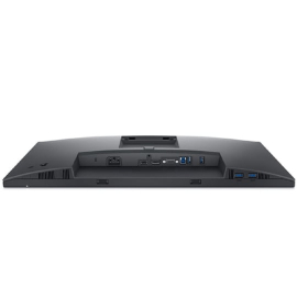 Monitor Dell P2422H (210-AZYX)