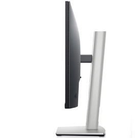 Monitor Dell P2422H (210-AZYX)