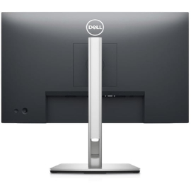 Monitor Dell P2422H (210-AZYX)