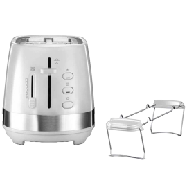 Toster Delonghi CTLA2103.W