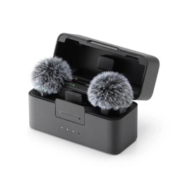 Mikrafon DJI Mic Mini
