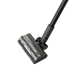 Tozsoran Dreame Cordless R10 Pro