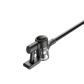 Tozsoran Dreame Cordless R10 Pro