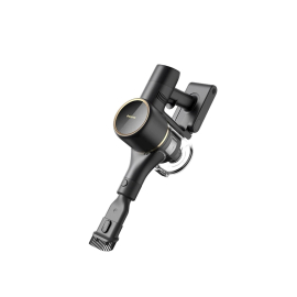 Tozsoran Dreame Cordless R10 Pro